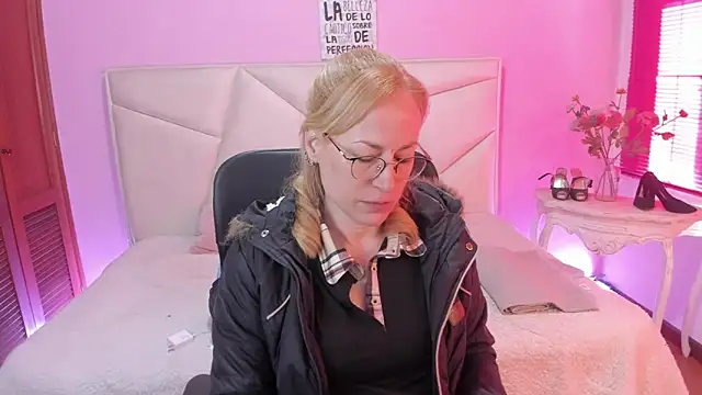 SammySanders online show from March 2026 12:32:02 PM