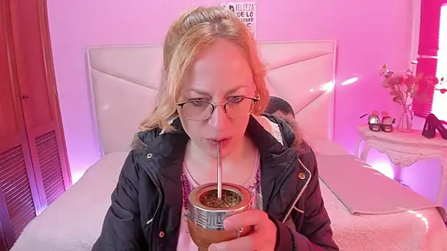 SammySanders online show from April 2026 11:59:02 AM