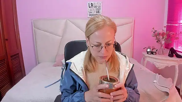 SammySanders online show from April 2026 01:01:02 PM