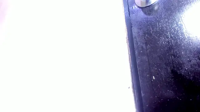 Snapshot of lola_hornei chatting on September 2025 11:32:02 AM lola hornei online show from September 2025 11:32:02 AM