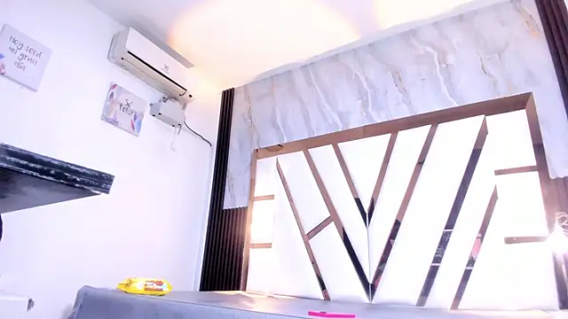 Snapshot of lola_hornei chatting on September 2025 12:15:01 AM lola hornei online show from September 2025 12:15:01 AM