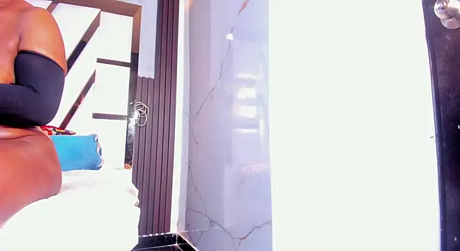 Snapshot of lola_hornei chatting on November 2025 11:47:01 PM lola hornei online show from November 2025 11:47:01 PM