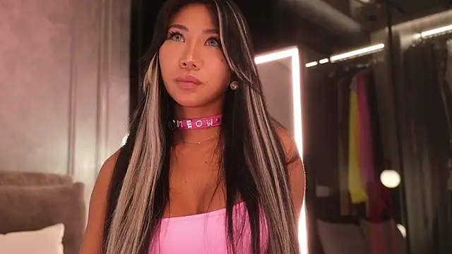 Snapshot of Ami_Katana chatting on November 2025 03:31:02 AM Ami Katana online show from November 2025 03:31:02 AM