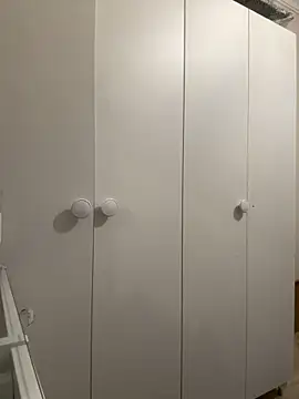 asikiz7771 online show from January 2025 10:23:01 PM