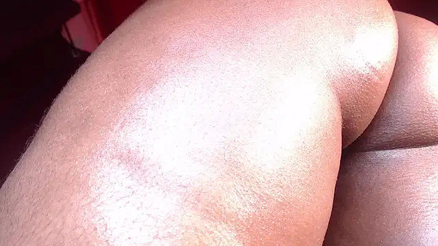 ViolethRammtein online show from March 2025 03:16:01 AM