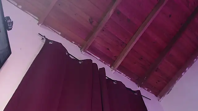 ViolethRammtein online show from October 2025 04:26:01 PM