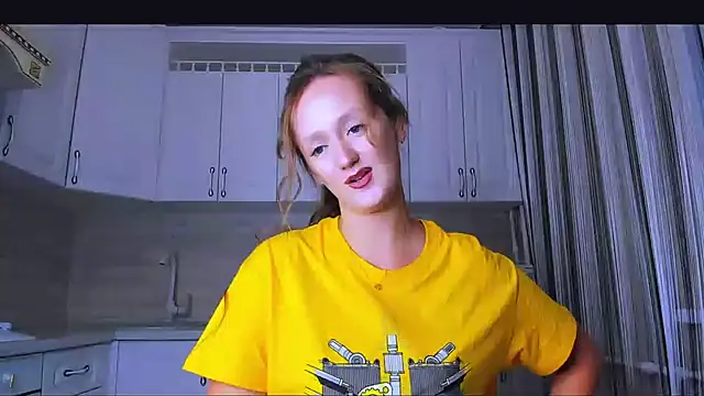 Snapshot of DreameSoul chatting on December 2024 05:45:02 PM DreameSoul online show from December 2024 05:45:02 PM