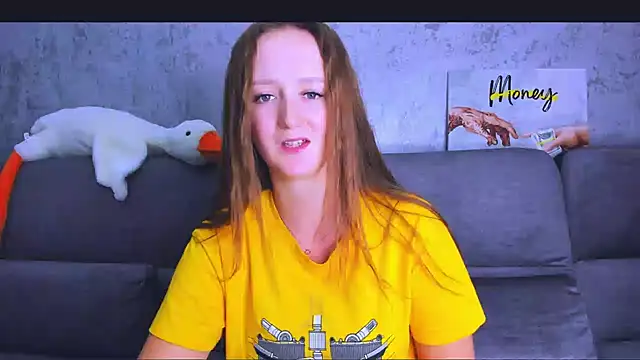 Snapshot of DreameSoul chatting on February 2025 02:26:01 PM DreameSoul online show from February 2025 02:26:01 PM