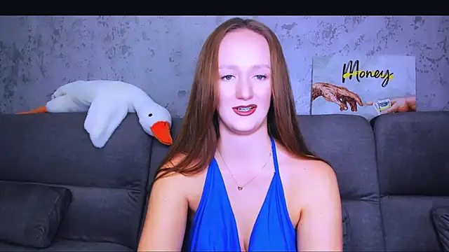 Snapshot of DreameSoul chatting on March 2025 04:06:01 AM DreameSoul online show from March 2025 04:06:01 AM