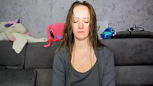 Snapshot of DreameSoul chatting on October 2025 04:26:01 AM DreameSoul online show from October 2025 04:26:01 AM