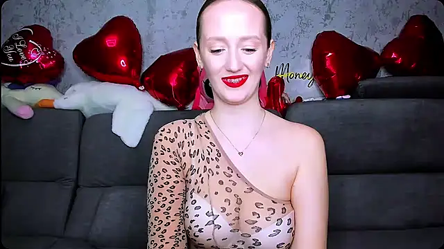 Snapshot of DreameSoul chatting on March 2026 04:30:02 PM DreameSoul online show from March 2026 04:30:02 PM