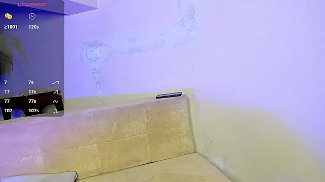 Nicholasrodrii online show from December 2024 10:02:02 PM