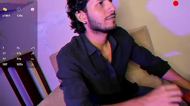 Nicholasrodrii online show from December 2024 11:42:01 PM