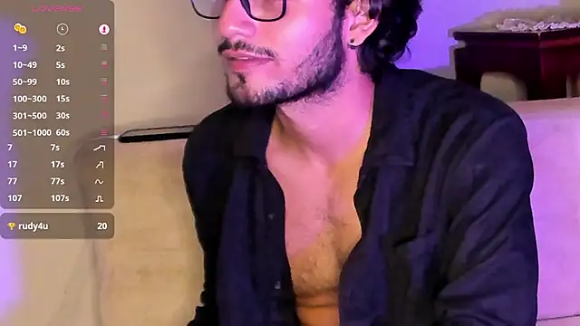 Nicholasrodrii online show from January 2025 12:49:02 AM