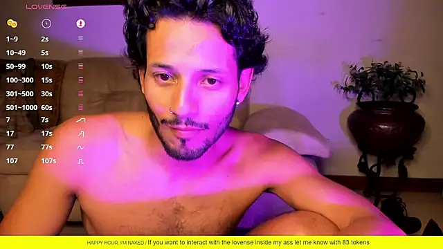 Nicholasrodrii online show from February 2025 02:50:02 AM