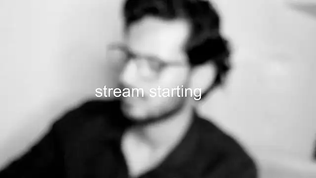 Nicholasrodrii online show from February 2025 11:32:02 PM