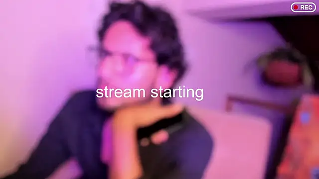 Nicholasrodrii online show from March 2025 10:59:01 PM