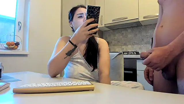 cuplu29 online show from May 2026 03:13:02 AM