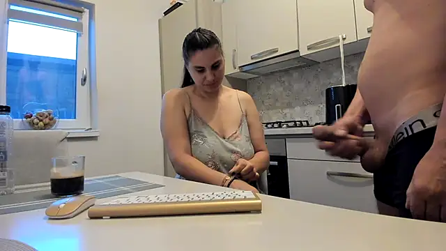 cuplu29 online show from July 2026 02:52:02 AM