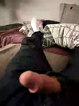 Galowy777juzek online show from December 2024 10:48:02 PM