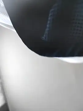 Galowy777juzek online show from September 2025 03:24:01 PM