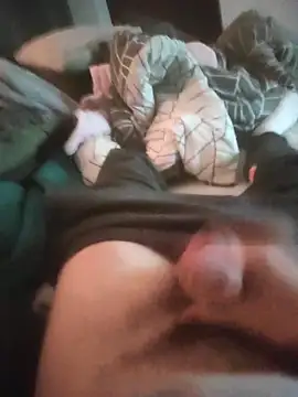 Galowy777juzek online show from November 2025 04:44:01 PM