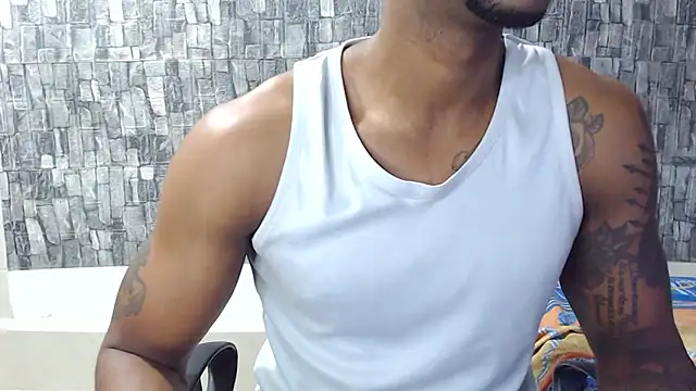 Snapshot of Joseephjackson chatting on December 2024 03:33:01 PM Joseephjackson online show from December 2024 03:33:01 PM