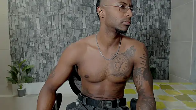 Snapshot of Joseephjackson chatting on February 2025 06:22:01 PM Joseephjackson online show from February 2025 06:22:01 PM