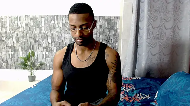 Snapshot of Joseephjackson chatting on February 2025 03:31:02 PM Joseephjackson online show from February 2025 03:31:02 PM