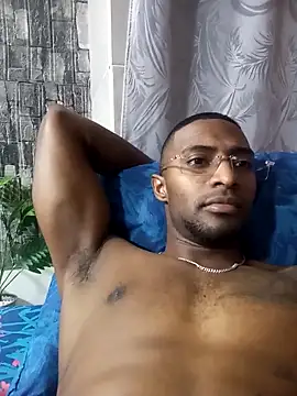 Snapshot of Joseephjackson chatting on March 2025 01:10:02 AM Joseephjackson online show from March 2025 01:10:02 AM