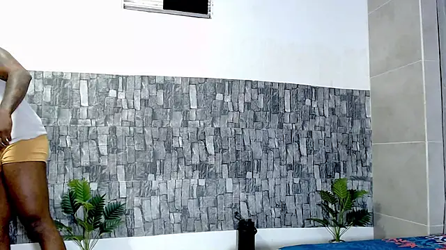 Snapshot of Joseephjackson chatting on March 2025 04:23:01 PM Joseephjackson online show from March 2025 04:23:01 PM