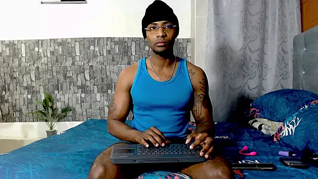 Snapshot of Joseephjackson chatting on March 2025 03:58:02 PM Joseephjackson online show from March 2025 03:58:02 PM