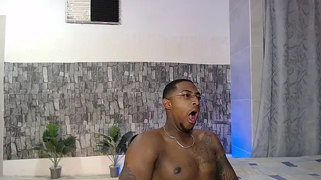 Snapshot of Joseephjackson chatting on September 2025 01:15:02 PM Joseephjackson online show from September 2025 01:15:02 PM