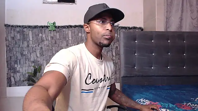 Joseephjackson online show from January 2026 08:34:02 PM