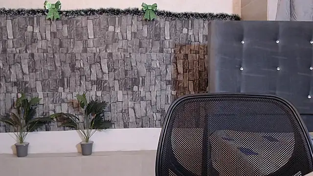 Joseephjackson online show from February 2026 01:39:02 PM