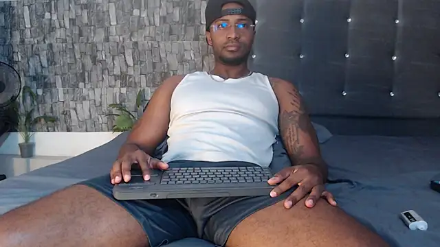 Joseephjackson online show from June 2026 01:57:02 PM