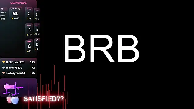 elisa collins online show from January 2026 07:11:01 PM