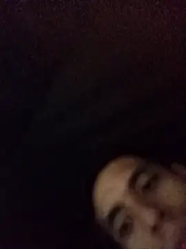 Snapshot of sol_miluna chatting on October 2025 03:51:02 AM sol miluna online show from October 2025 03:51:02 AM