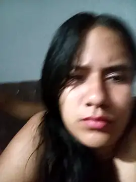 Snapshot of sol_miluna chatting on November 2025 09:37:01 AM sol miluna online show from November 2025 09:37:01 AM