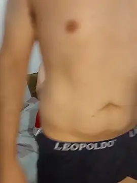 Tripisv online show from December 2024 01:25:02 AM