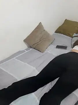 Tripisv online show from December 2024 04:39:01 AM