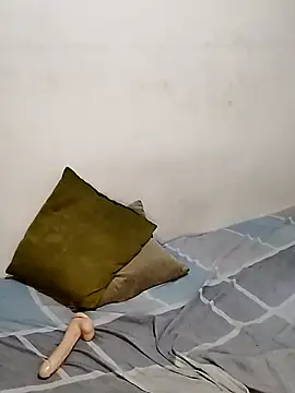 Tripisv online show from February 2025 01:58:01 AM