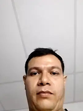 Tripisv online show from November 2025 11:49:01 AM