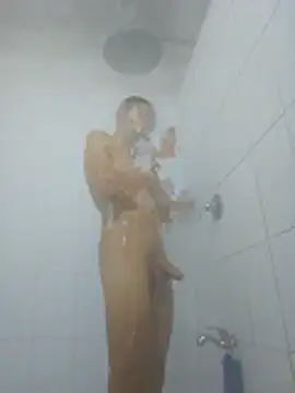 Omer 315 online show from February 2026 09:50:01 AM