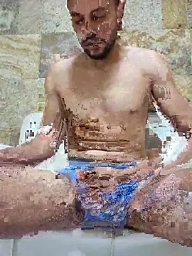 Omer 315 online show from April 2026 09:43:01 AM