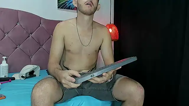 louis bcasta1 online show from February 2025 11:01:02 AM