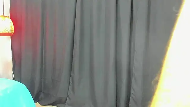 louis bcasta1 online show from February 2025 11:04:01 AM