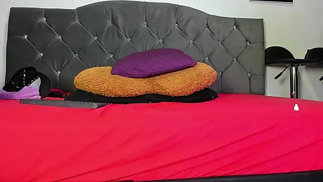 louis bcasta1 online show from September 2025 07:25:01 PM