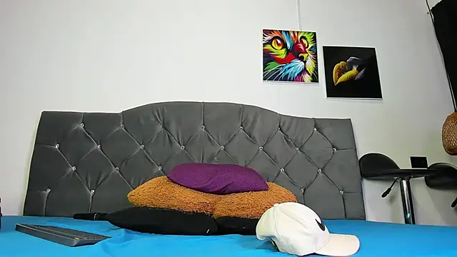 louis bcasta1 online show from September 2025 07:14:01 PM