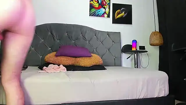 louis bcasta1 online show from September 2025 07:04:01 PM